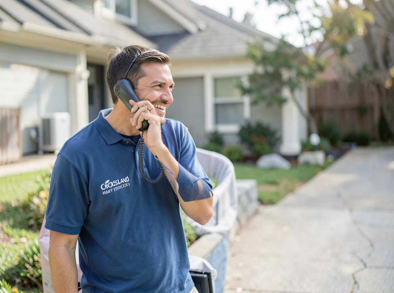 Heat Pump Installation Morrilton, AR FAQs